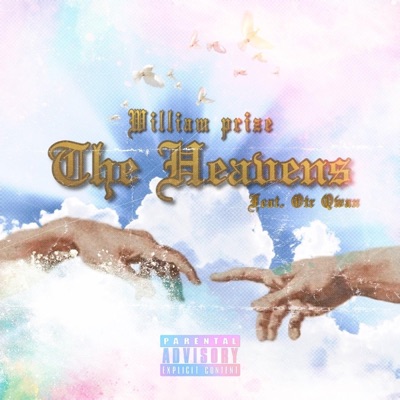The Heavens (feat. Otr qwan) - Single