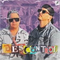 Descontrol - Single - Lucky Boys