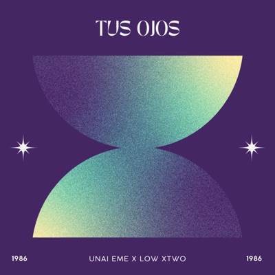 Tus ojos - Single