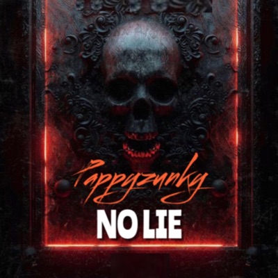 No Lie - Single