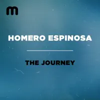 Mood Is Right — Homero Espinosa