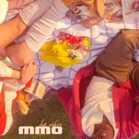 Mmo - Single - Lam Zigbuo