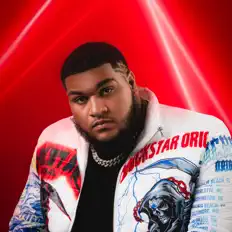 Ascolta Benjamin Ken, guarda video musicali, leggi la biografia, vedi le date del tour & altro!