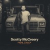 Scotty Mccreery