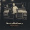 It Matters To Her - Scotty McCreery lyrics