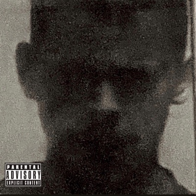 SCUM/ОТБРОСЫ - Single