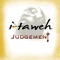 No Night - i-taweh lyrics