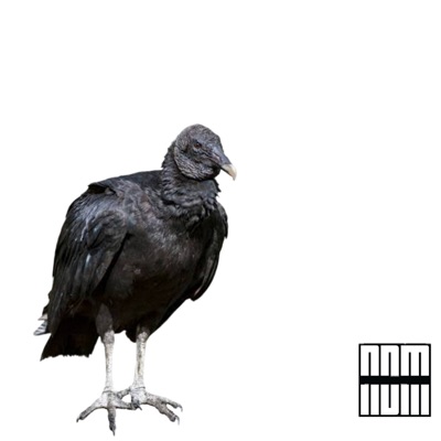Urubus - EP