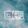 Modo avión