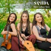 Dere Geliyor Dere (Live) - Single