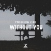 Without You cover art