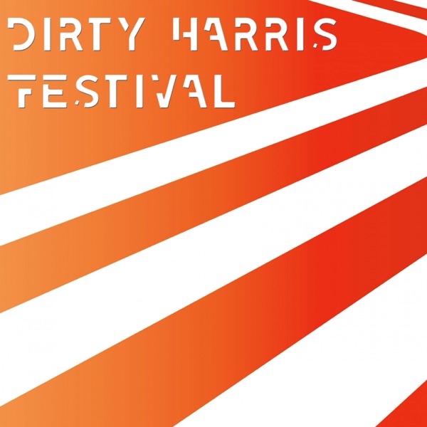 Festival - Single
