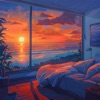 Appealing