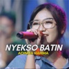Nyekso Batin - Single