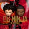 Os Ninja Ta No Toque (feat. MC CORUJAH VP) - Akaliy lyrics