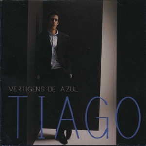 Vertigens de Azul