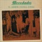 Juliette (Remasterizado) - Mocedades lyrics