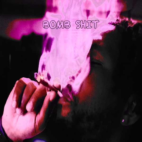 Bomb Shit