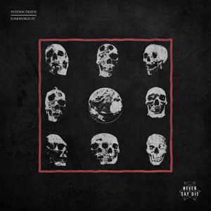 Junkworld - EP