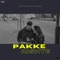 Pakke Rishte - Navi Bawa lyrics