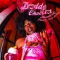 Daddy Chocolat