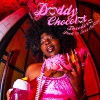 Daddy chocolat - Single - Theodora