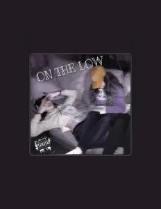 收听 rollingchurch、观看音乐视频、阅读小传、查看巡演日期等 ！