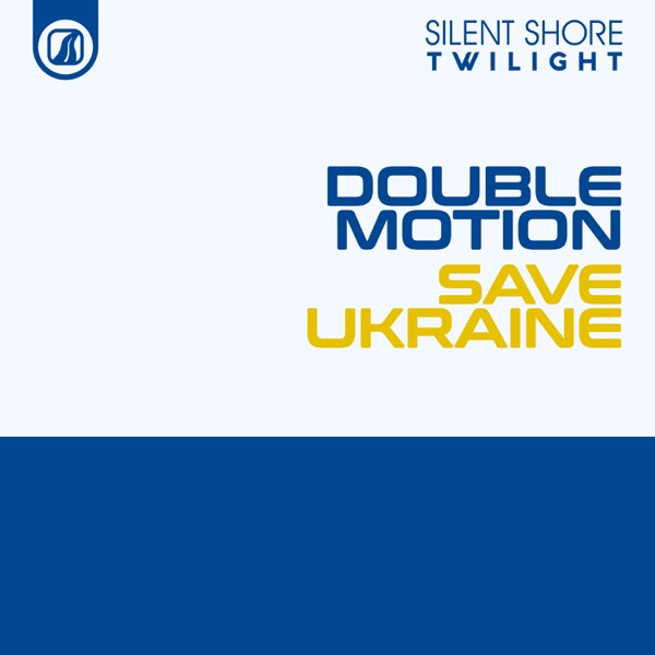 Save Ukraine - Single