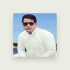 Shahfarooq