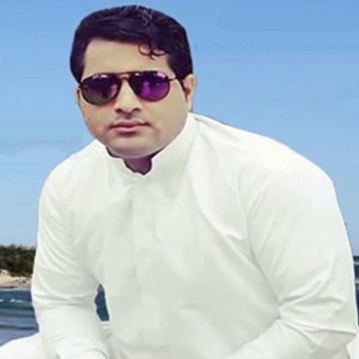 Shahfarooq - Nazam Nasehat