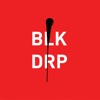 Blk Drp #2 - Ep