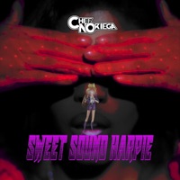 Sweet Sound Harpie (feat. Jia) - Single - Chef Noriega