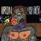 Boss Keloid - Iron Monkey lyrics
