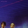 Early Gray