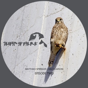 Turmfalke Episode Two - EP