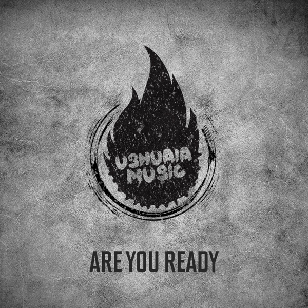 Are You Ready