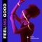 Feeling Good artwork