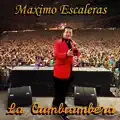 Agüita de Cucaracha