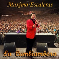 MAXIMO ESCALERAS