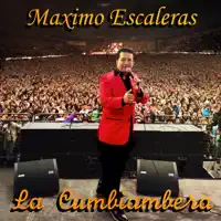 Agüita de cucaracha — Maximo Escaleras