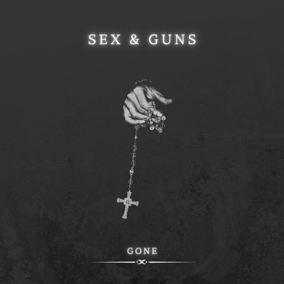 Sex & Guns - Single