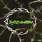 3Ayz Cash - Stiva lyrics