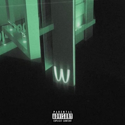 Mc Delivery - Single