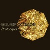 Golden Octagon