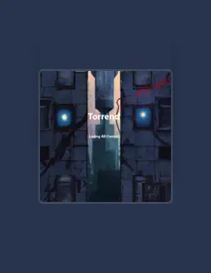 Ascolta Torrend, guarda video musicali, leggi la biografia, vedi le date del tour & altro!