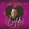 Liefde - Single