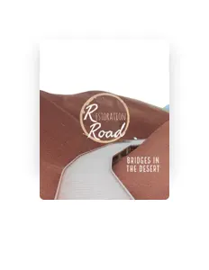 Escucha a Restoration Road, mira videos musicales, lee su biografía, consulta las fechas de las gira y más.