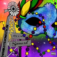 Hop Out - Single - Hanksternation