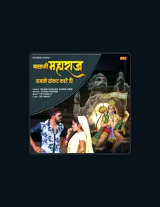 Escucha a Satbir Sirsi, mira videos musicales, lee su biografía, consulta las fechas de las gira y más.