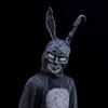 Donnie Darko - Single